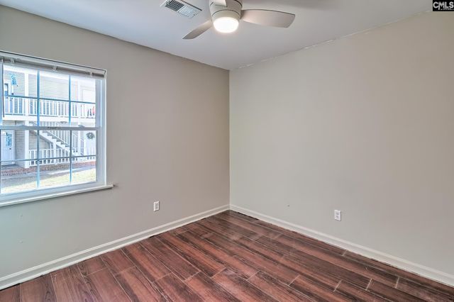 45 Battery Walk Court B, Columbia, SC 29212