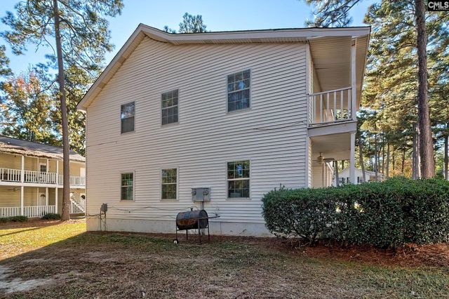 45 Battery Walk Court B, Columbia, SC 29212