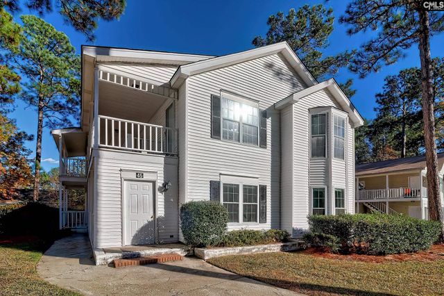 45 Battery Walk Court B, Columbia, SC 29212