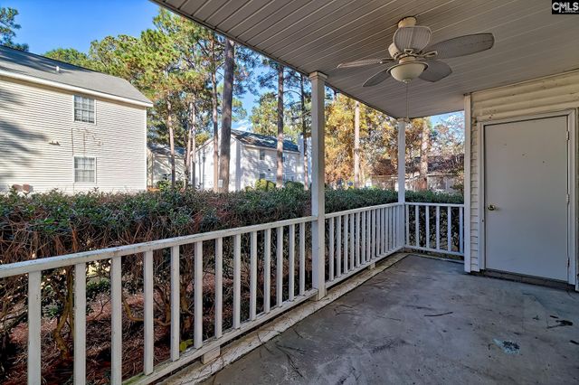 45 Battery Walk Court B, Columbia, SC 29212