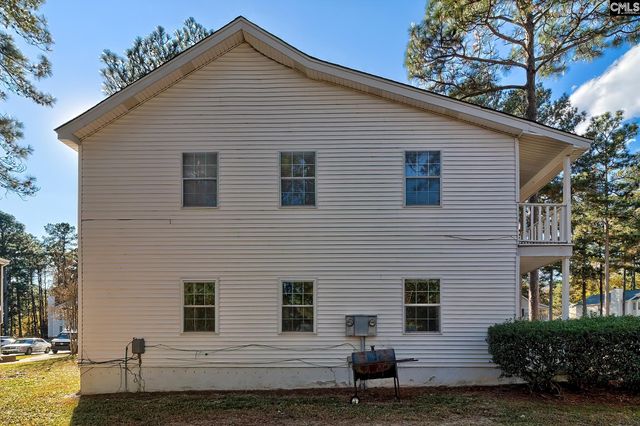 45 Battery Walk Court B, Columbia, SC 29212