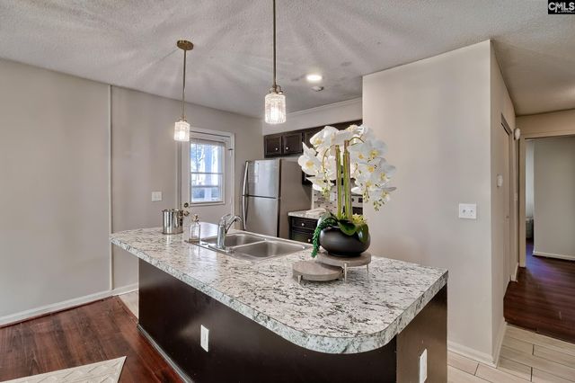 45 Battery Walk Court B, Columbia, SC 29212