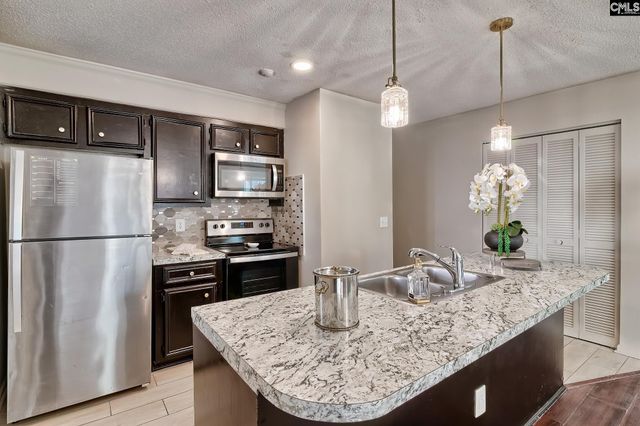 45 Battery Walk Court B, Columbia, SC 29212