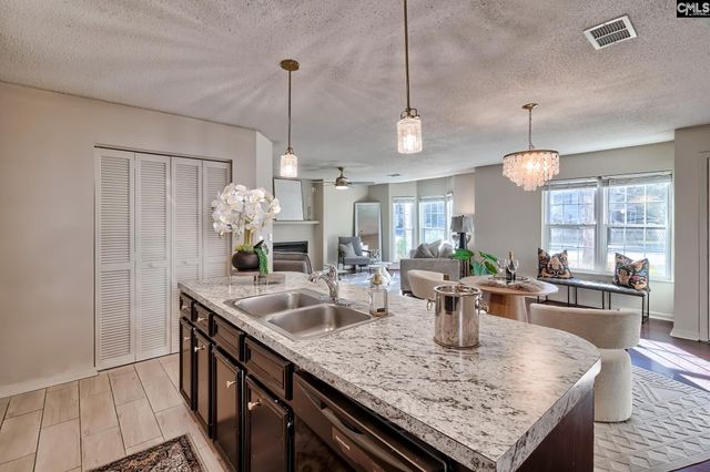 45 Battery Walk Court B, Columbia, SC 29212