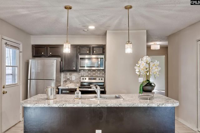 45 Battery Walk Court B, Columbia, SC 29212