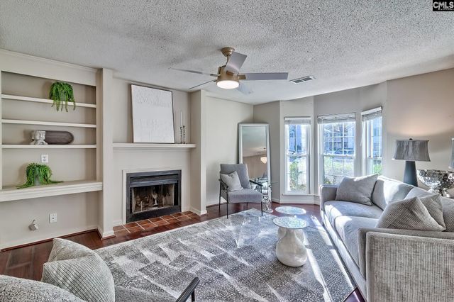 45 Battery Walk Court B, Columbia, SC 29212