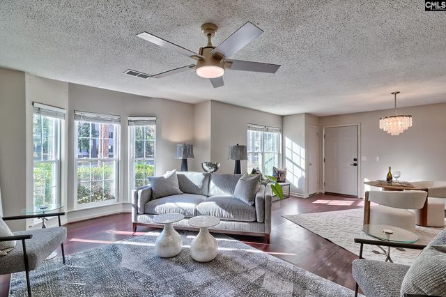 45 Battery Walk Court B, Columbia, SC 29212