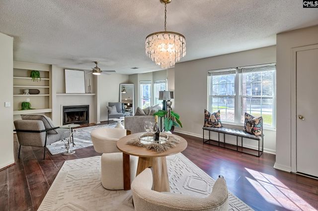 45 Battery Walk Court B, Columbia, SC 29212