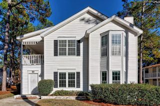 45 Battery Walk Court B, Columbia, SC 29212