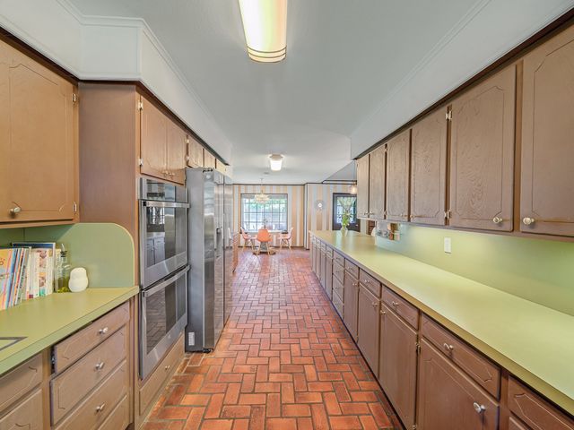 1406 Churchill Drive, Denton, TX 76209