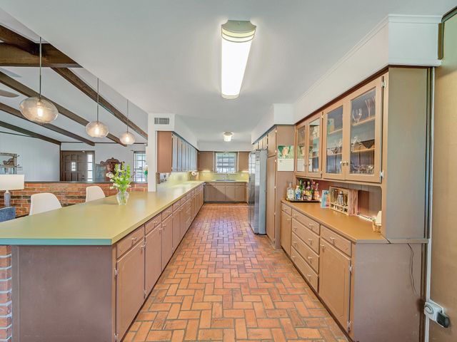 1406 Churchill Drive, Denton, TX 76209