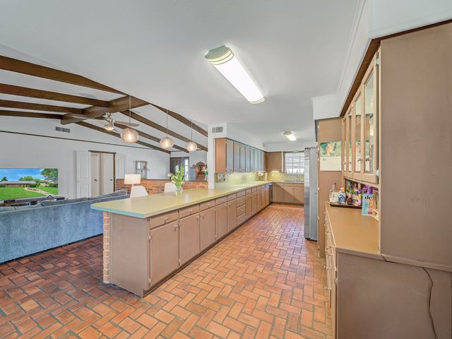 1406 Churchill Drive, Denton, TX 76209