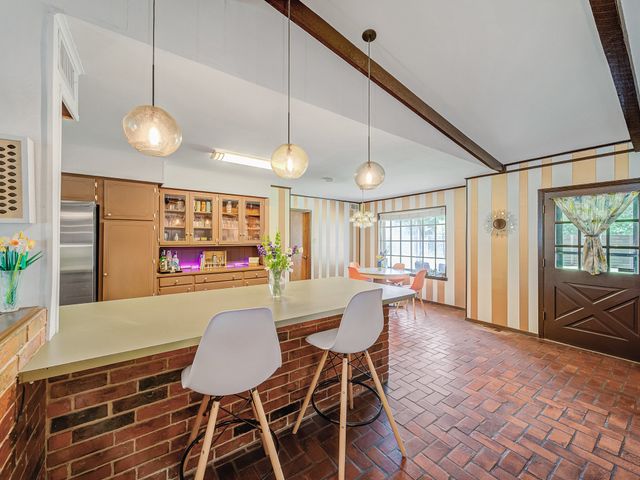 1406 Churchill Drive, Denton, TX 76209