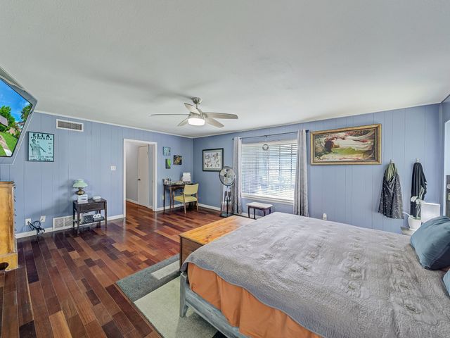 1406 Churchill Drive, Denton, TX 76209