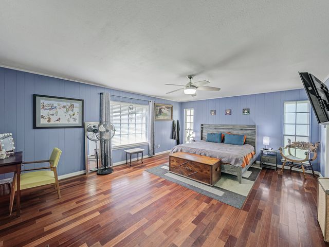 1406 Churchill Drive, Denton, TX 76209