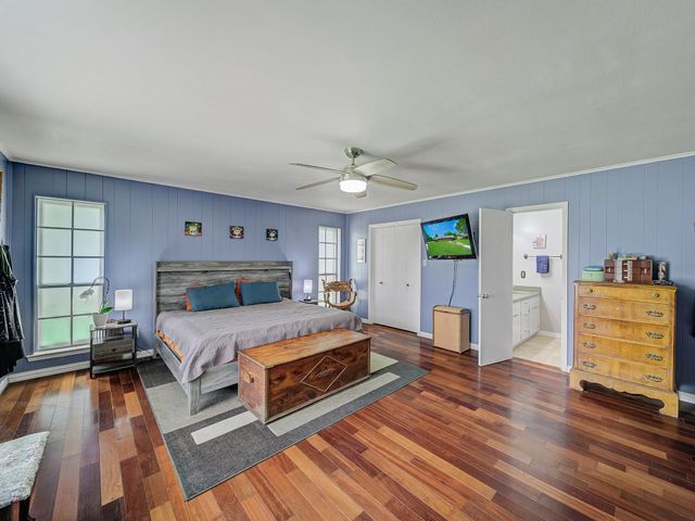 1406 Churchill Drive, Denton, TX 76209