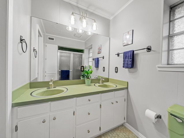 1406 Churchill Drive, Denton, TX 76209