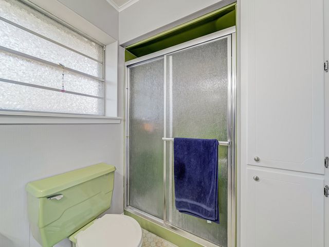 1406 Churchill Drive, Denton, TX 76209