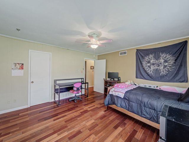 1406 Churchill Drive, Denton, TX 76209