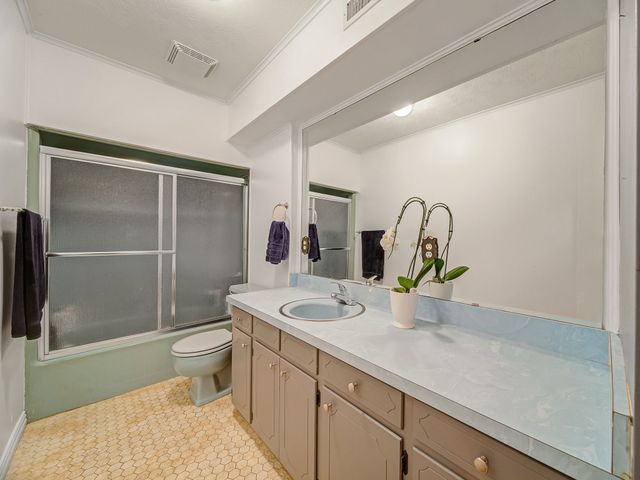 1406 Churchill Drive, Denton, TX 76209