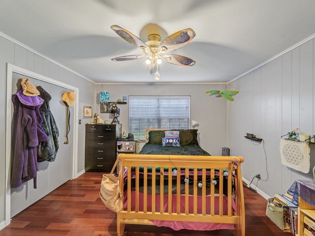 1406 Churchill Drive, Denton, TX 76209