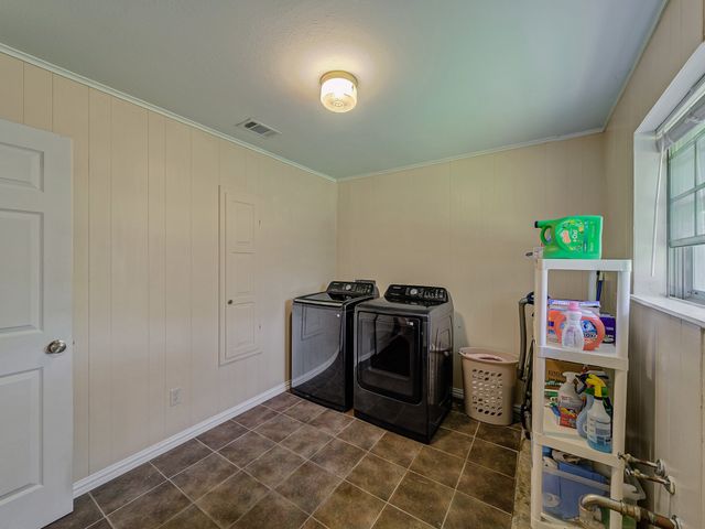 1406 Churchill Drive, Denton, TX 76209