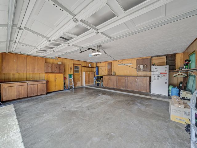 1406 Churchill Drive, Denton, TX 76209