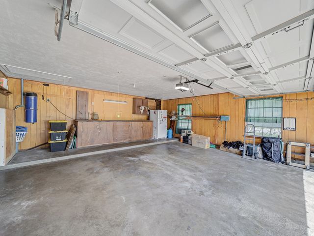 1406 Churchill Drive, Denton, TX 76209