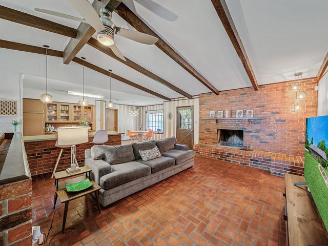 1406 Churchill Drive, Denton, TX 76209