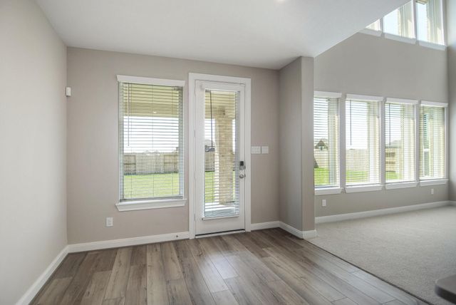 2246 Camden Arbor Trail, Houston, TX 77089