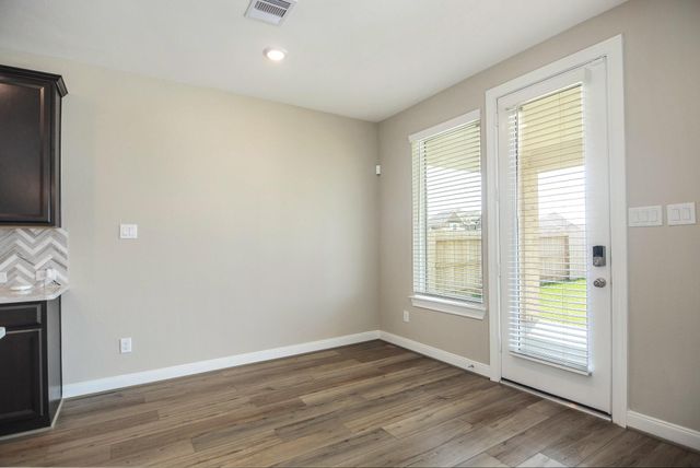 2246 Camden Arbor Trail, Houston, TX 77089