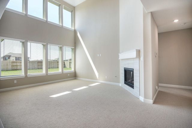 2246 Camden Arbor Trail, Houston, TX 77089