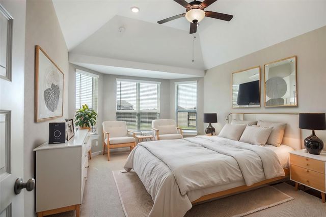 2246 Camden Arbor Trail, Houston, TX 77089