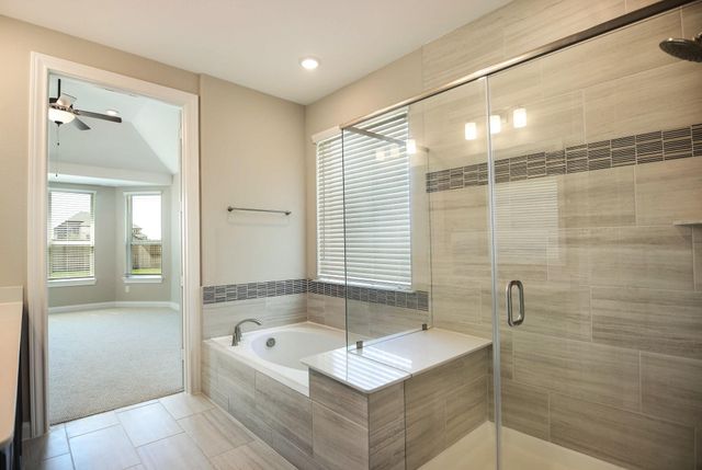 2246 Camden Arbor Trail, Houston, TX 77089