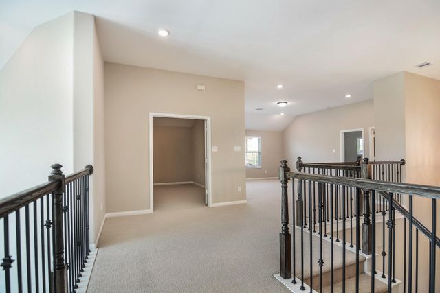 2246 Camden Arbor Trail, Houston, TX 77089