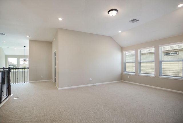 2246 Camden Arbor Trail, Houston, TX 77089