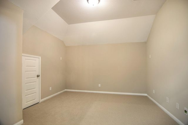 2246 Camden Arbor Trail, Houston, TX 77089