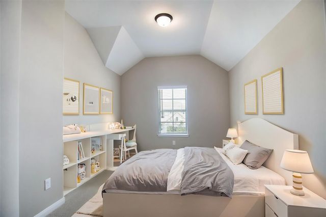 2246 Camden Arbor Trail, Houston, TX 77089