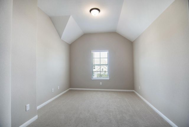 2246 Camden Arbor Trail, Houston, TX 77089