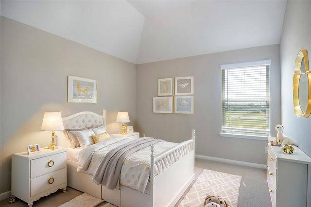 2246 Camden Arbor Trail, Houston, TX 77089