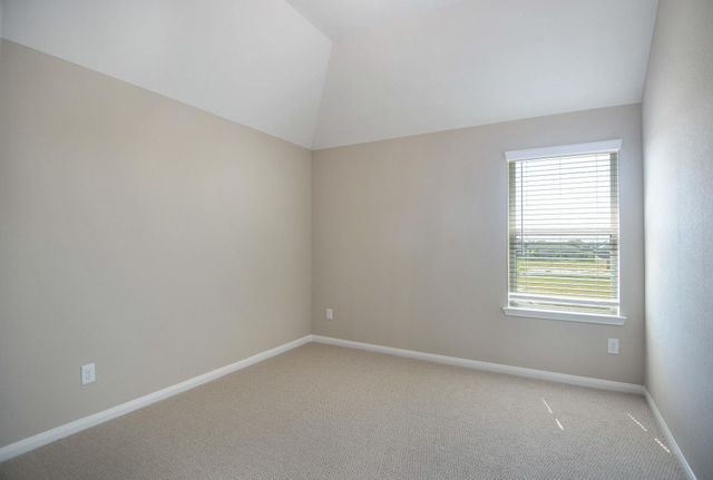 2246 Camden Arbor Trail, Houston, TX 77089