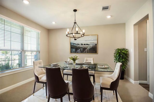 2246 Camden Arbor Trail, Houston, TX 77089