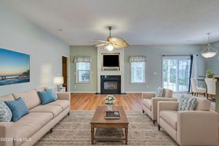 6803 Teviot Drive, Wilmington, NC 28412