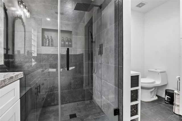 10614 SW 17th Pl, Davie, FL 33324