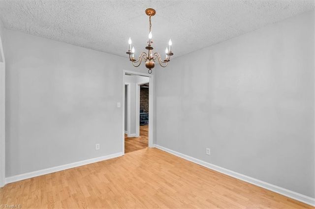 1655 Oakleigh Road, Mcleansville, NC 27301