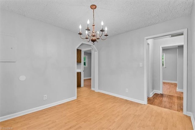 1655 Oakleigh Road, Mcleansville, NC 27301
