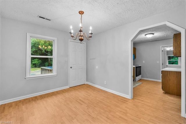 1655 Oakleigh Road, Mcleansville, NC 27301