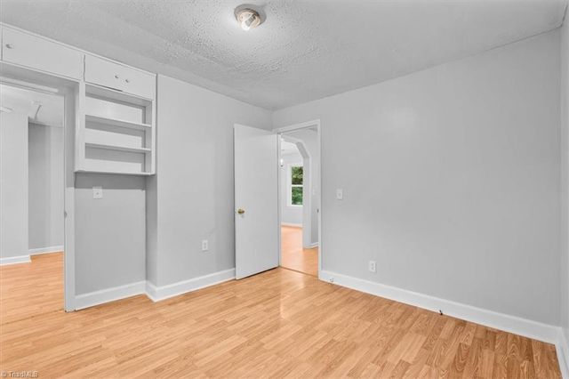 1655 Oakleigh Road, Mcleansville, NC 27301