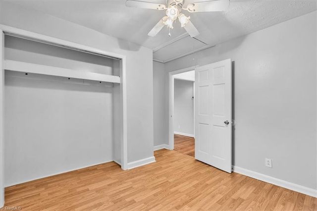 1655 Oakleigh Road, Mcleansville, NC 27301