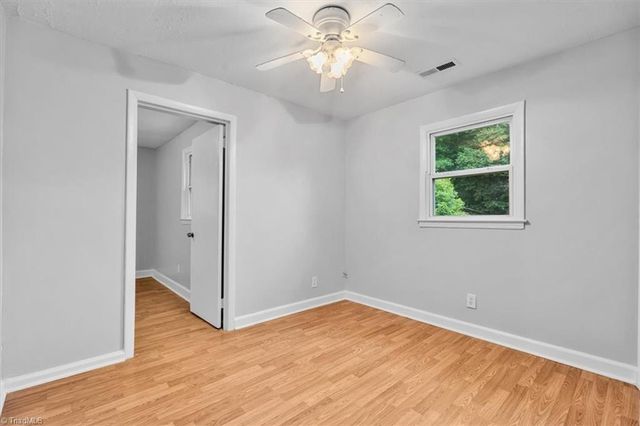 1655 Oakleigh Road, Mcleansville, NC 27301